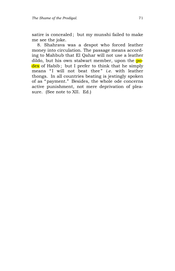 Original scan of The Scented Garden, PDF page 79