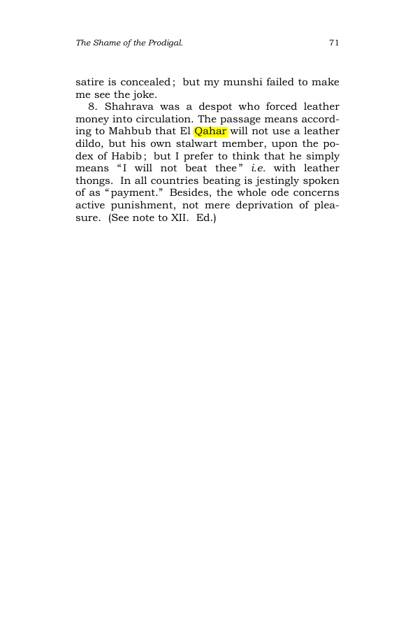 Original scan of The Scented Garden, PDF page 79