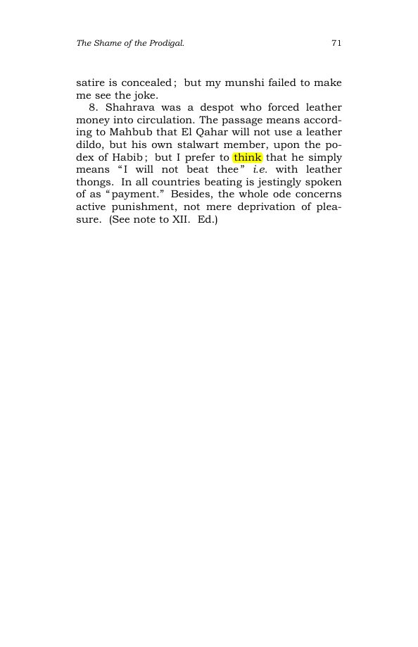 Original scan of The Scented Garden, PDF page 79