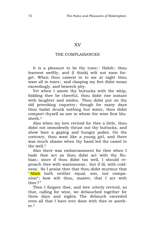 Original scan of The Scented Garden, PDF page 80