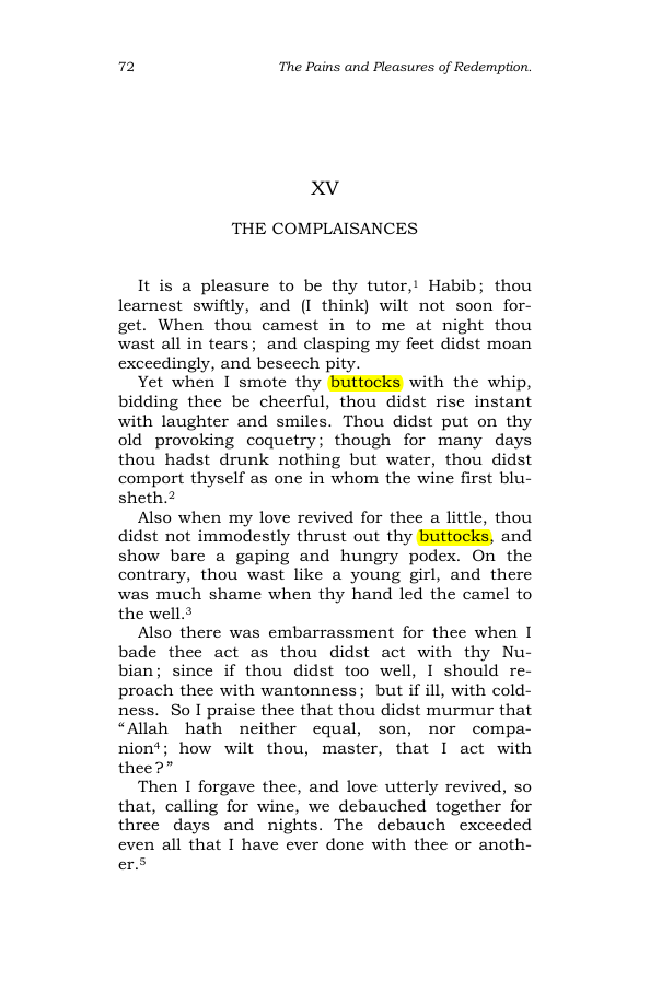 Original scan of The Scented Garden, PDF page 80