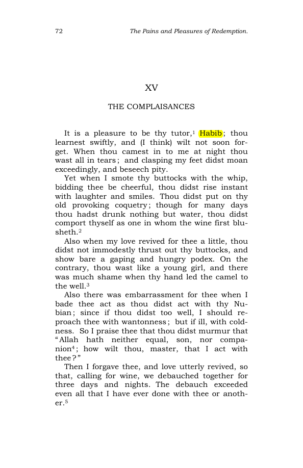 Original scan of The Scented Garden, PDF page 80
