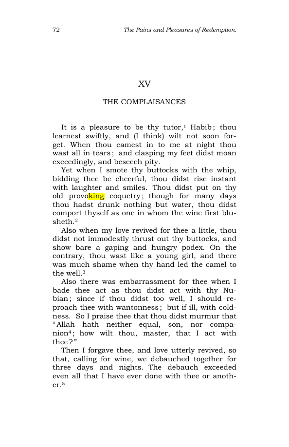 Original scan of The Scented Garden, PDF page 80