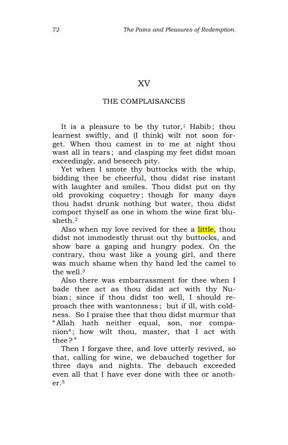 Original scan of The Scented Garden, PDF page 80