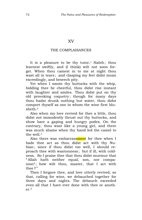 Original scan of The Scented Garden, PDF page 80