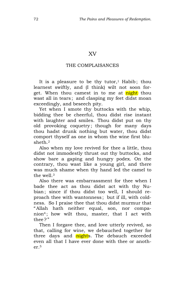 Original scan of The Scented Garden, PDF page 80