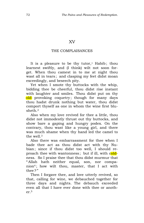 Original scan of The Scented Garden, PDF page 80