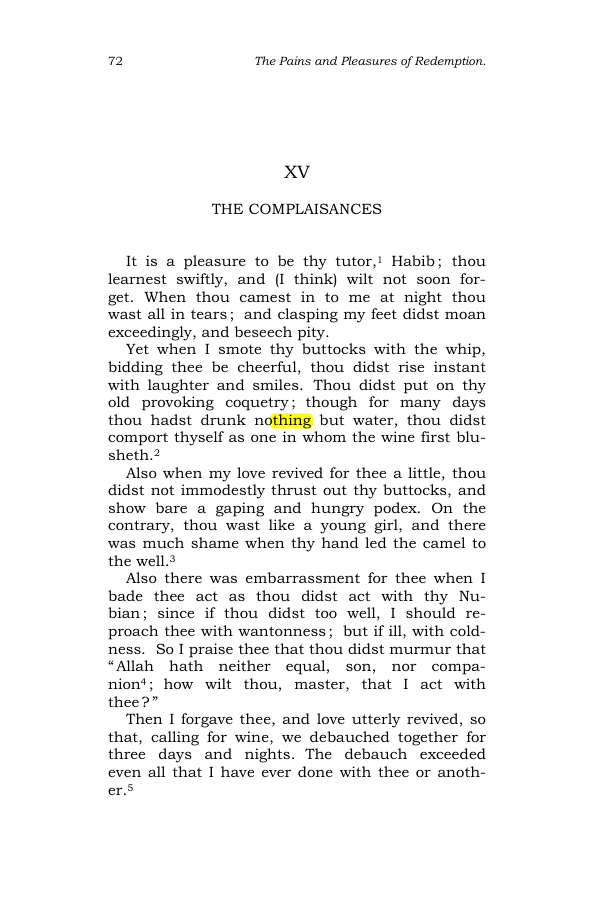 Original scan of The Scented Garden, PDF page 80