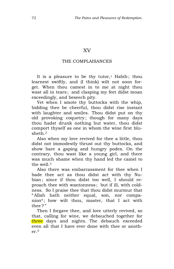 Original scan of The Scented Garden, PDF page 80