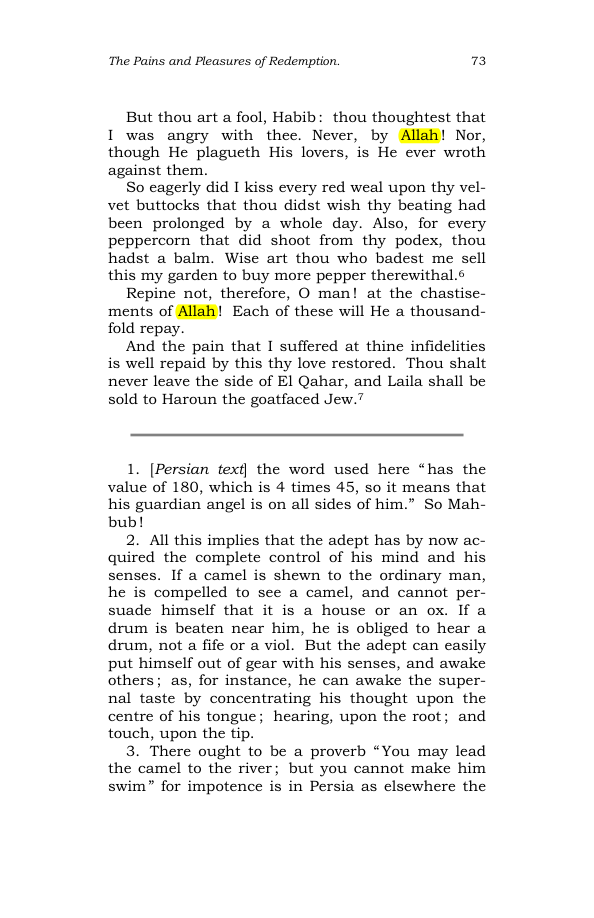 Original scan of The Scented Garden, PDF page 81