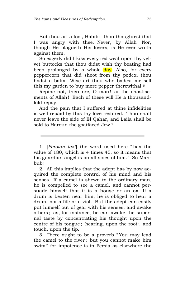 Original scan of The Scented Garden, PDF page 81