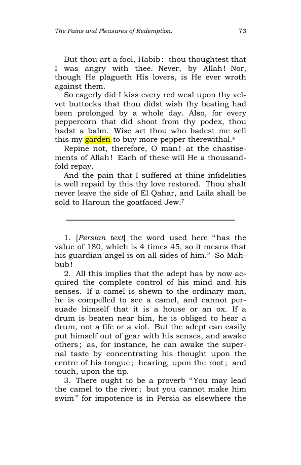 Original scan of The Scented Garden, PDF page 81