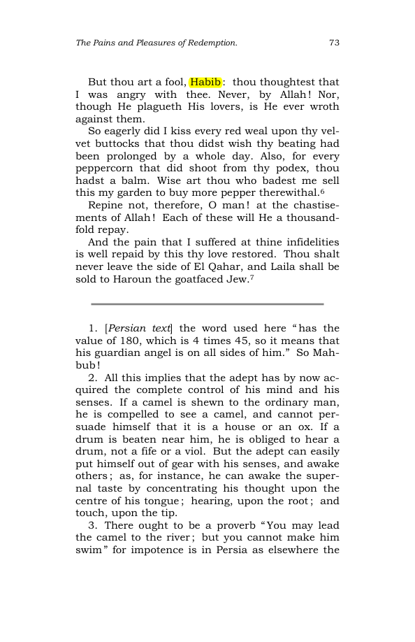 Original scan of The Scented Garden, PDF page 81