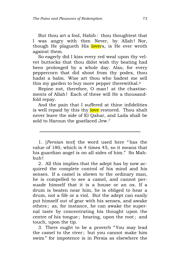 Original scan of The Scented Garden, PDF page 81