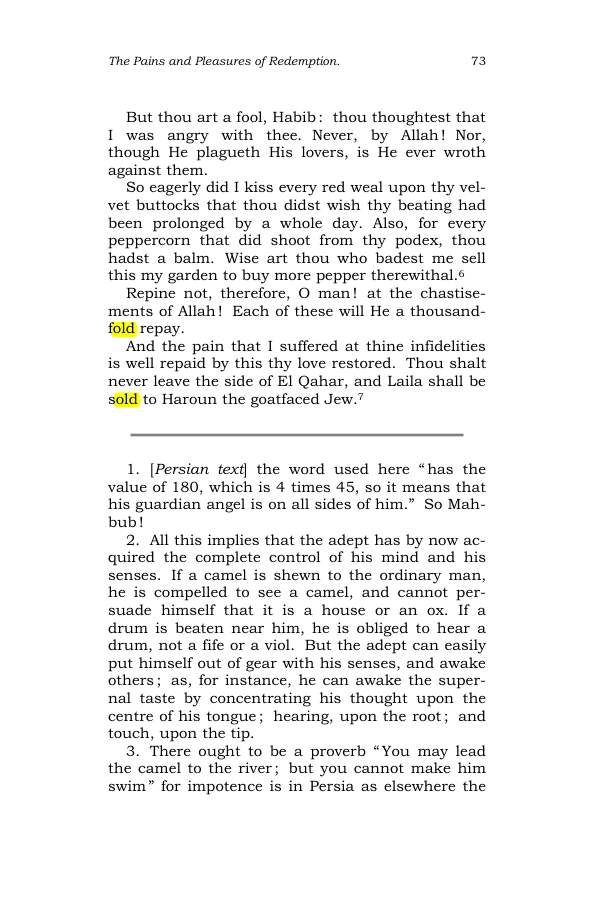 Original scan of The Scented Garden, PDF page 81