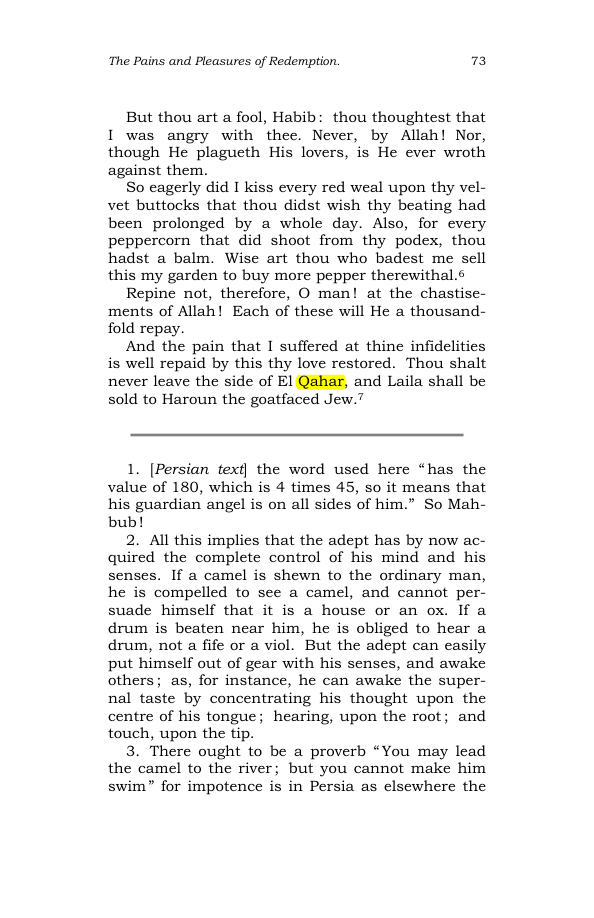 Original scan of The Scented Garden, PDF page 81