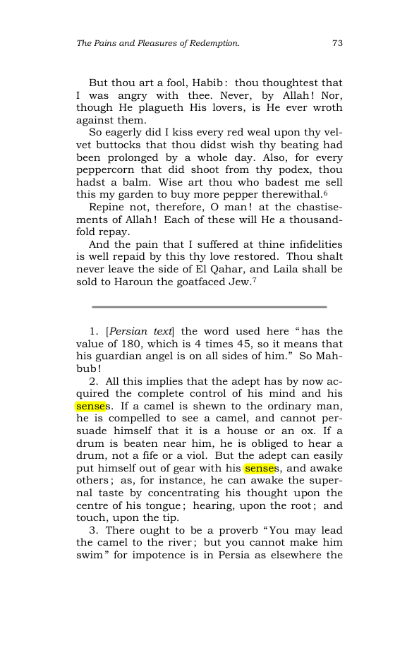 Original scan of The Scented Garden, PDF page 81