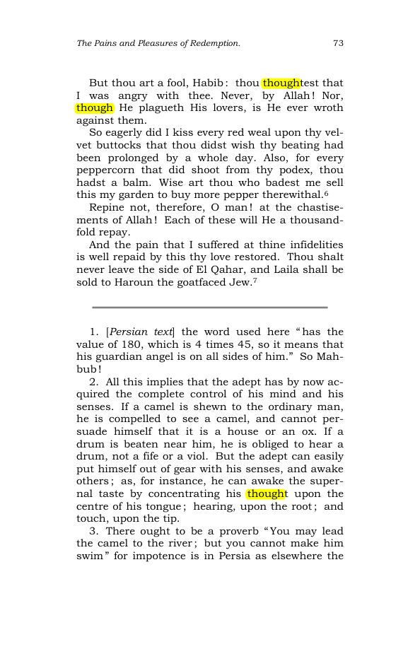 Original scan of The Scented Garden, PDF page 81