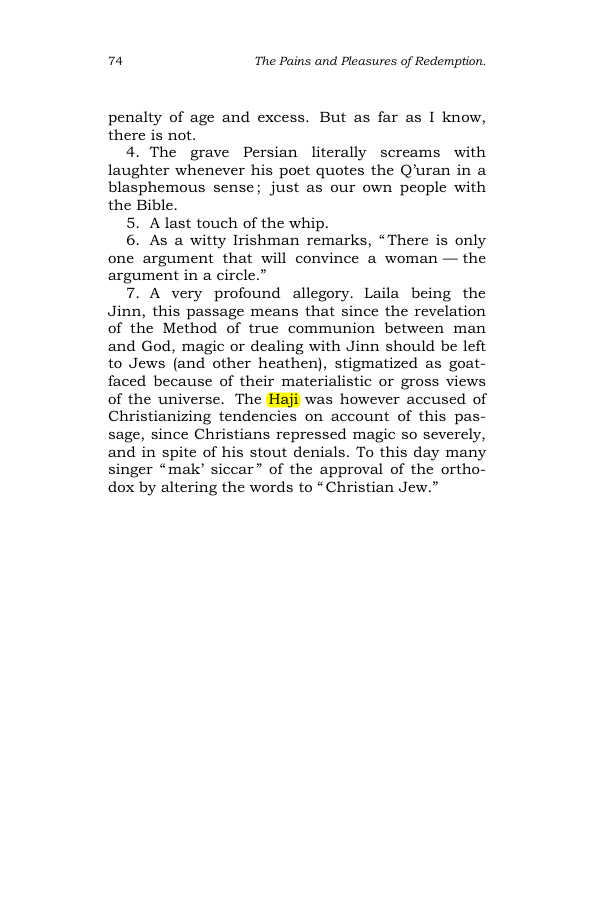 Original scan of The Scented Garden, PDF page 82