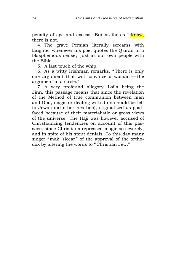Original scan of The Scented Garden, PDF page 82