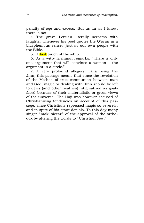 Original scan of The Scented Garden, PDF page 82