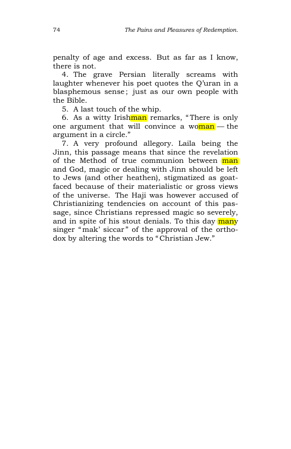 Original scan of The Scented Garden, PDF page 82