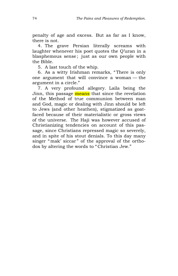 Original scan of The Scented Garden, PDF page 82