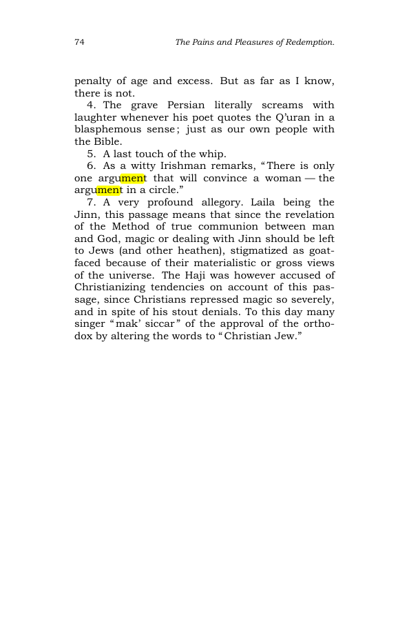 Original scan of The Scented Garden, PDF page 82
