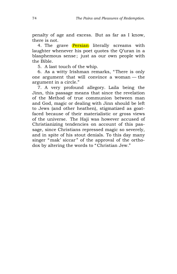 Original scan of The Scented Garden, PDF page 82