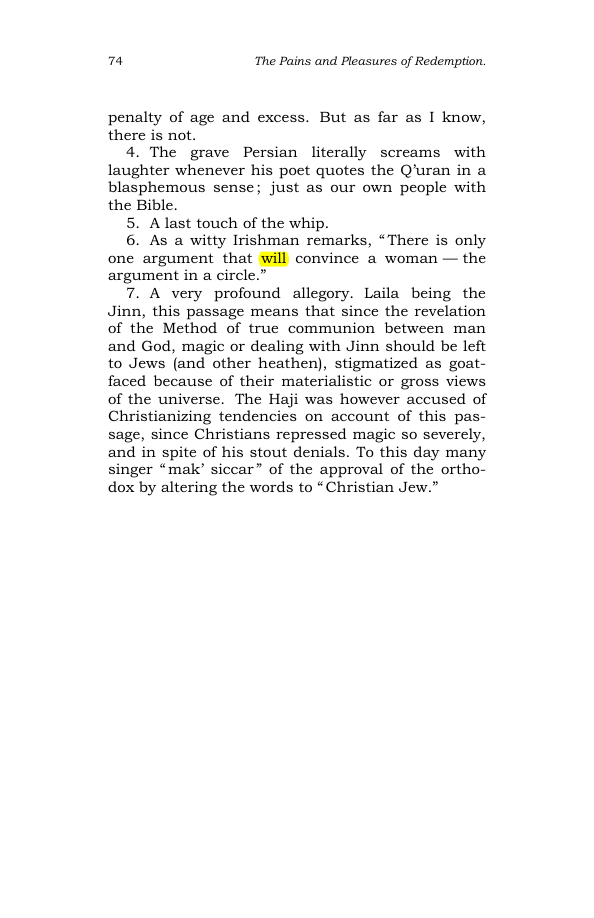 Original scan of The Scented Garden, PDF page 82