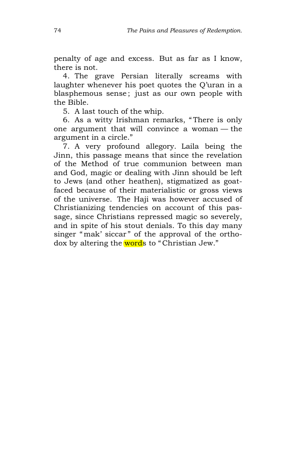 Original scan of The Scented Garden, PDF page 82