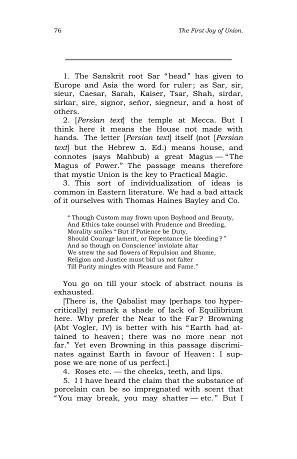 Original scan of The Scented Garden, PDF page 84