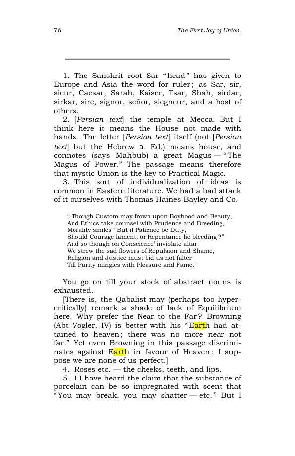 Original scan of The Scented Garden, PDF page 84
