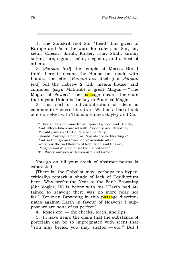 Original scan of The Scented Garden, PDF page 84