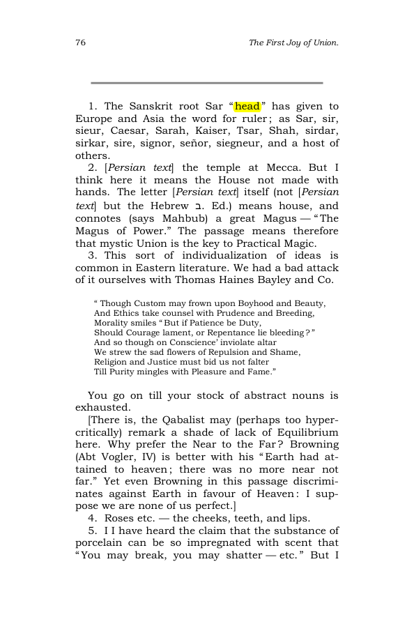 Original scan of The Scented Garden, PDF page 84