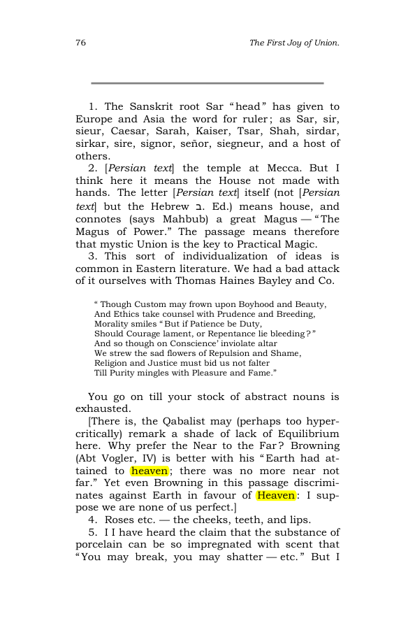 Original scan of The Scented Garden, PDF page 84