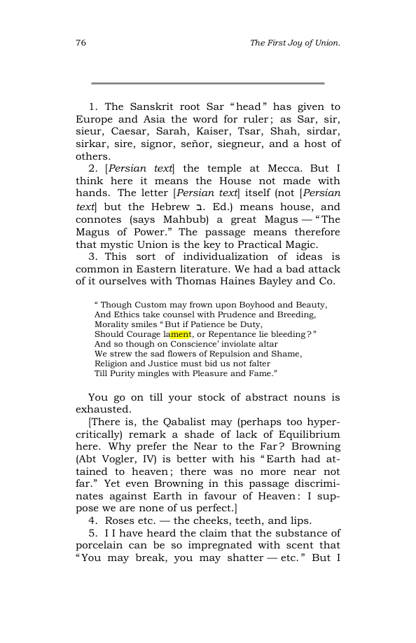 Original scan of The Scented Garden, PDF page 84