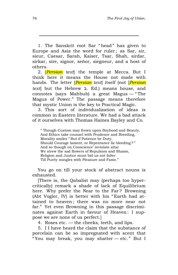 Original scan of The Scented Garden, PDF page 84