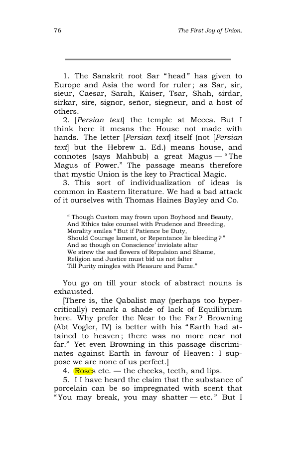 Original scan of The Scented Garden, PDF page 84