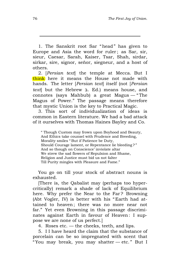 Original scan of The Scented Garden, PDF page 84