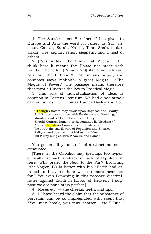 Original scan of The Scented Garden, PDF page 84