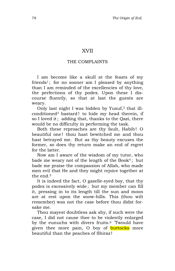 Original scan of The Scented Garden, PDF page 86