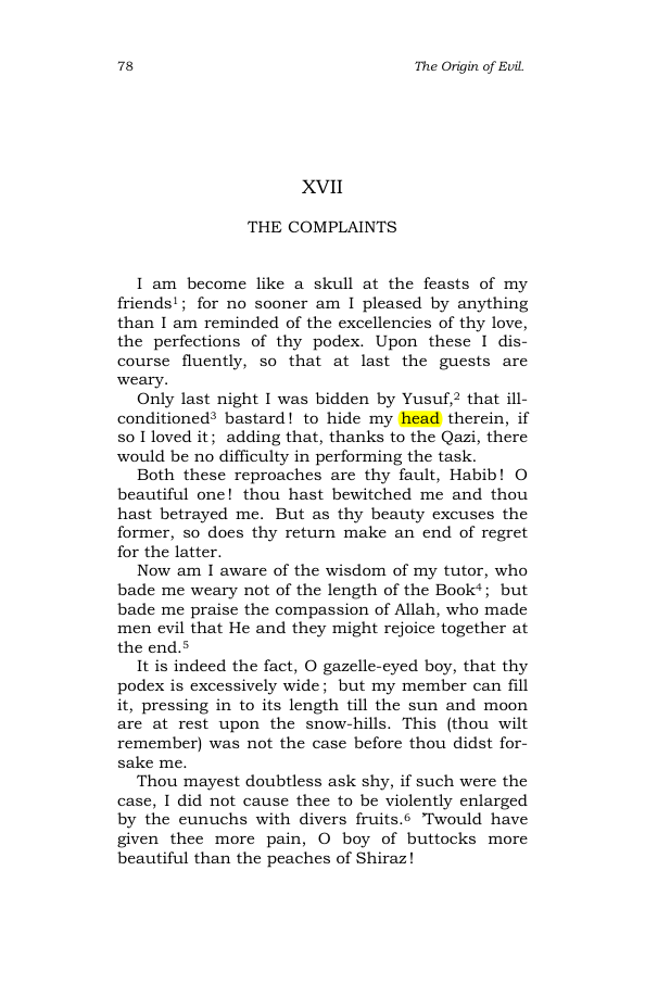 Original scan of The Scented Garden, PDF page 86