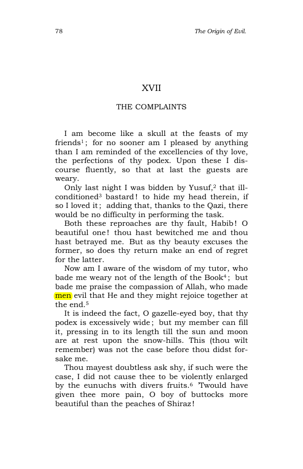 Original scan of The Scented Garden, PDF page 86