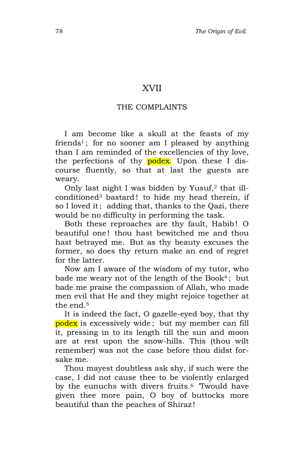 Original scan of The Scented Garden, PDF page 86