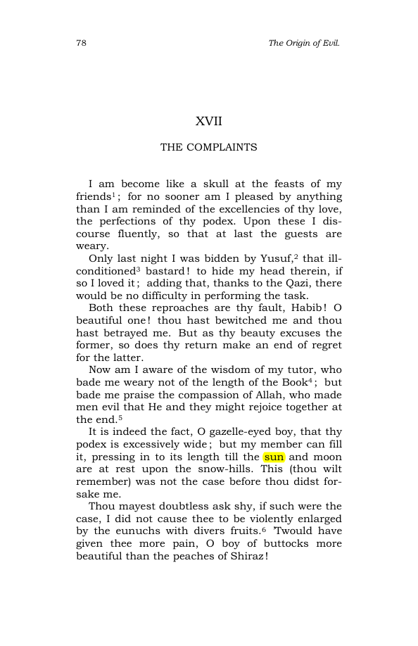 Original scan of The Scented Garden, PDF page 86