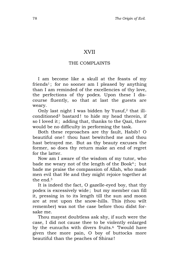 Original scan of The Scented Garden, PDF page 86