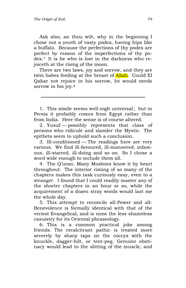 Original scan of The Scented Garden, PDF page 87