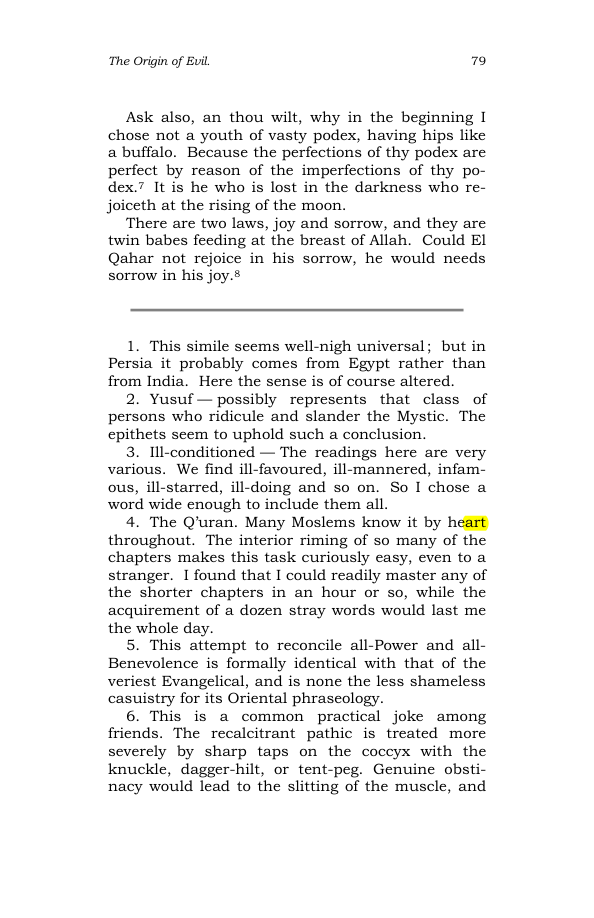 Original scan of The Scented Garden, PDF page 87