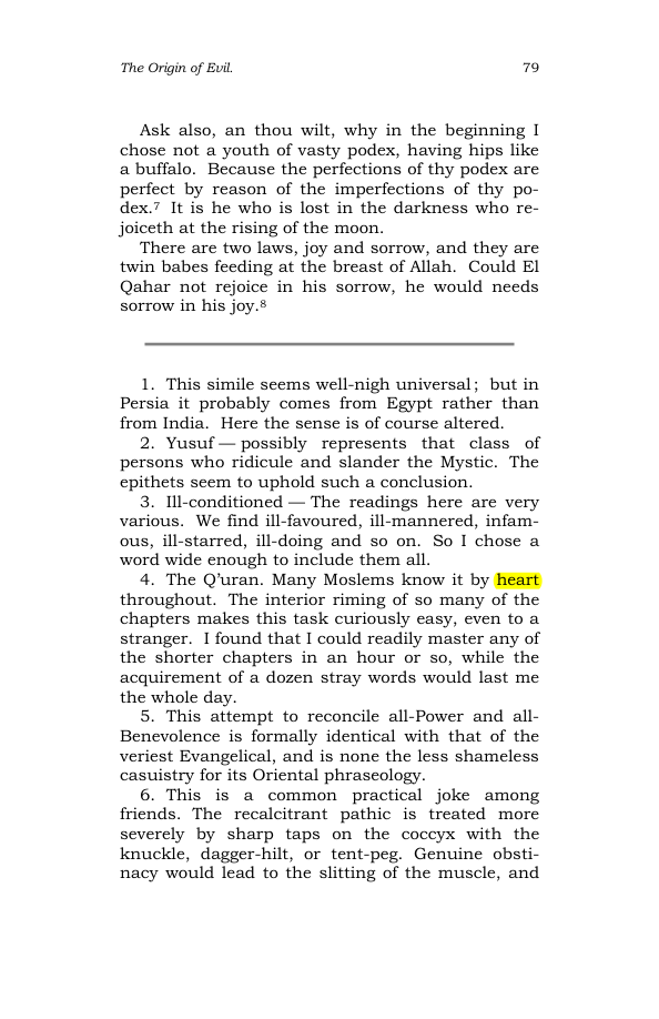 Original scan of The Scented Garden, PDF page 87